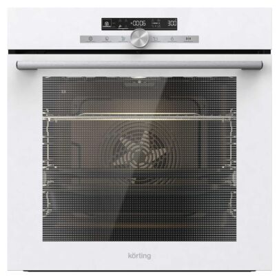    Korting OKB 9951 CESW