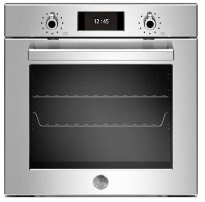   Bertazzoni F6011PROVTX