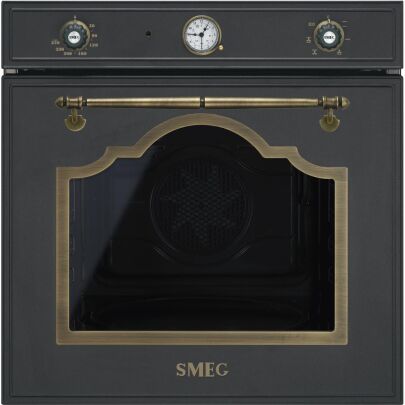   Smeg SF700AO