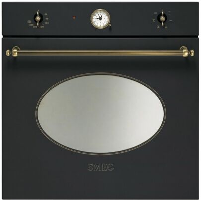   Smeg SF800AO