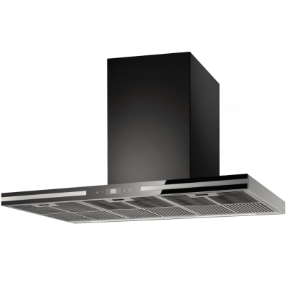   Kuppersbusch DW 9500.0 S  