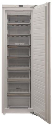    Korting KSFI 1833 NF