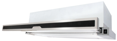  Korting KHP 6517 GNX