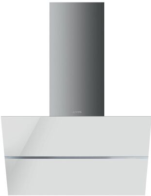  Smeg KCV80BE