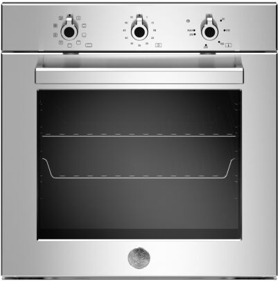   Bertazzoni F609PROEKX