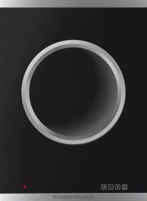    Kuppersbusch EWI 3710.0 ED