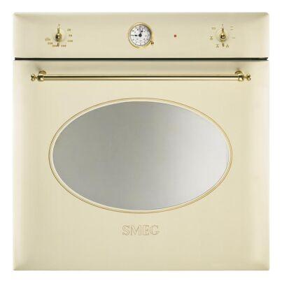   Smeg SC850P-8