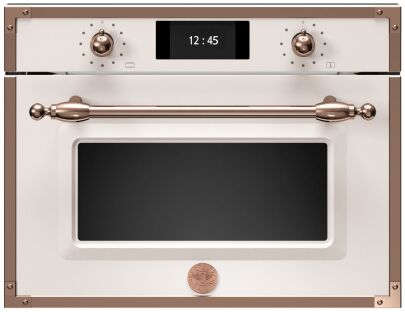     Bertazzoni F457HERVTAC