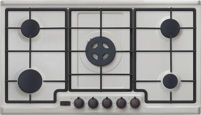 Варочная поверхность Korting HG 9115 CTRI