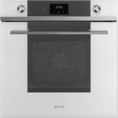   Smeg SF6100VB1