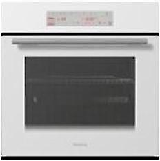   Korting OKB 9123 CMGW