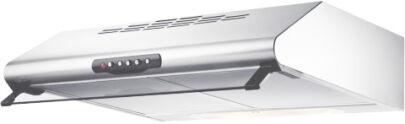 Вытяжка Korting KHT 6330 W