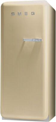  Smeg FAB28LP1