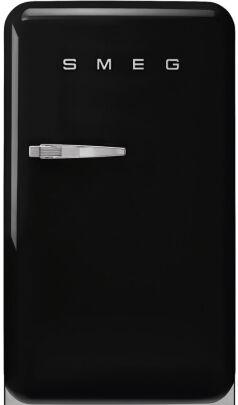  Smeg FAB10RBL5