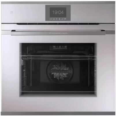   Kuppersbusch B 6550.0 G3