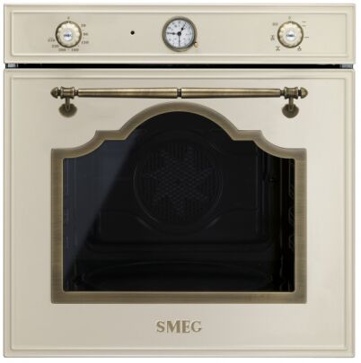   Smeg SF700PO