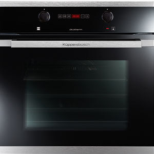 Духовой шкаф Kuppersbusch EEB 6260.0 JX1