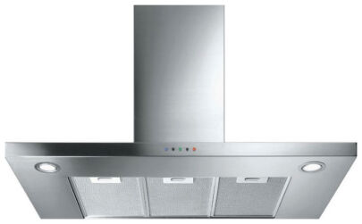  Kuppersberg Amata 90X