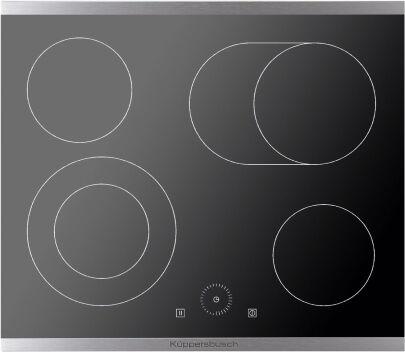    Kuppersbusch EKE 6342.2 ED