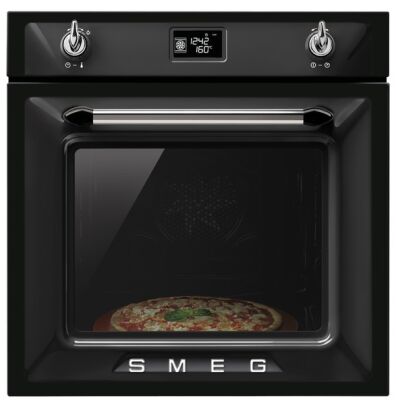   Smeg SF6922NPZ