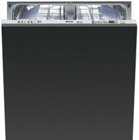   Smeg STLA865A-1