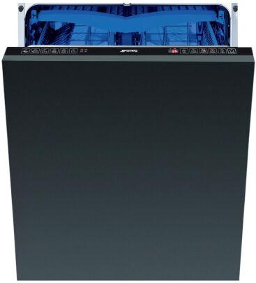   Smeg STA6544TC
