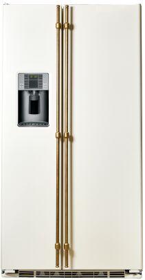  IO MABE ORE24VGHF BI