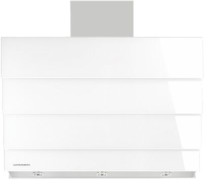  Kuppersberg RAMZ 90 W