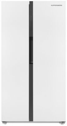  Kuppersberg NFML 177 WG