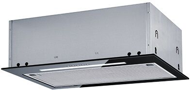   Kuppersbusch DEL 5100.0 S