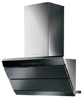  Kuppersbusch KD 6590.0 GE