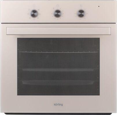   Korting OKB 470 CMGB