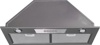   Kuppersberg INLINEA 72 XE