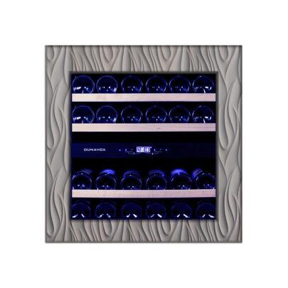   Dunavox DAB-25.62DOP.TO