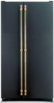  IO MABE ORGF2DBHF NM