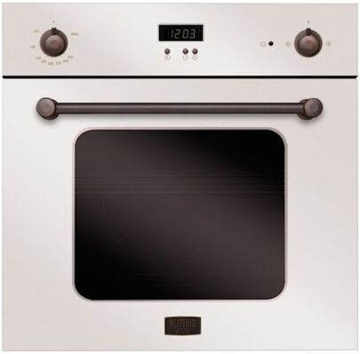 Духовой шкаф Korting OEG 1052 CRI