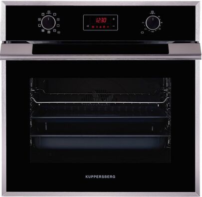   Kuppersberg HFZ 691 BX