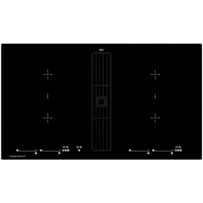      Kuppersbusch KMI 9800.0 SR