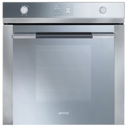   Smeg SF130E