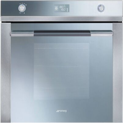   Smeg SF122E