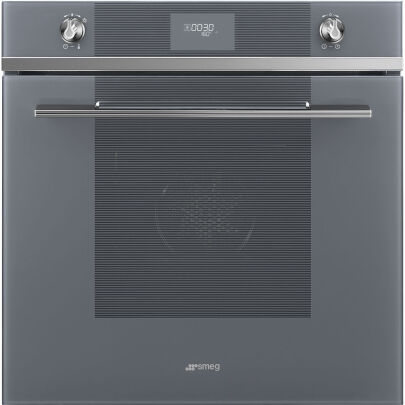   Smeg SF6101VS