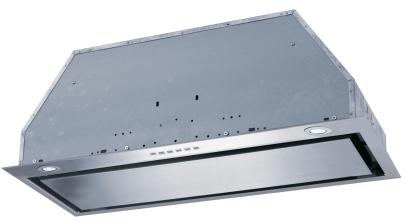   Kuppersbusch LB 8650.1 E