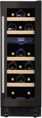   Dunavox DAU-17.57 DB