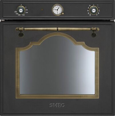  Smeg SF750AO