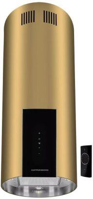  Kuppersberg MOTUBA GOLD