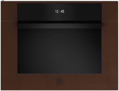   Bertazzoni F457MODMWTC