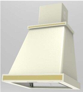  Kuppersberg T 669 C Bronze