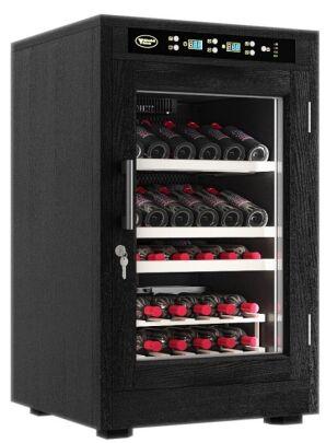   Cold Vine C46-WB1 (Modern)