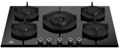   Bertazzoni P755CPROGNE