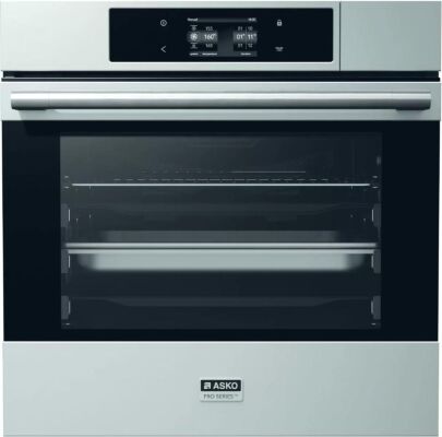   Asko OCS8676S